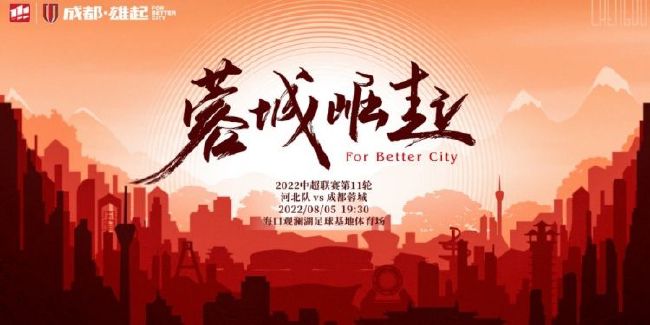 挪威的森林截了一小片段